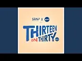 Download Lagu Satu-satunya (Live)