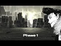 Jane! but kinda like limbus canto end theme