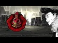 Jane but kinda like limbus canto end theme