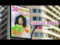 Download Lagu Rita Sugiarto - Jangan Marah