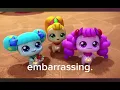 Tsk tsk tsk