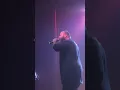 Action Bronson- The chairman’s intent. 10-14. The Observatory Santa Ana