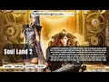 Download Lagu Soul Land 2 Episode 115 Subtitle multi.