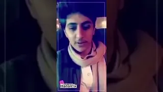 أجمل ما سمعت اللهم ارنا الحق حق وارزقنا اتباعه 