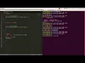 15 Inheritance in JAVA explained in Hindi JAVA HINDI TECH-GRAM