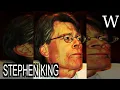 STEPHEN KING - WikiVidi Documentary