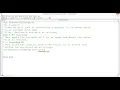 Excel VBA CInt Convert To Integer Data Type