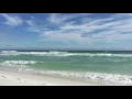 Destin Florida Weather
