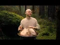 Lagu Return to your Center (1 hour handpan music) | Malte Marten