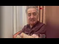 Download Lagu Սեմյոն Բաղդասարովը Կարապետյանի նկատմամբ ՀՀ իշխանությունների գործողություններն անօրինական է անվանել