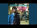 Download Lagu Yester-Me, Yester-You, Yesterday