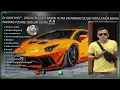 Download Lagu DJ ALVIN KHO™ - FULL BASS DUGEM SPECIAL REQUEST NANDA PUTRA ZAKAMBING ISLAND FROM JOHOR BAHRU 2