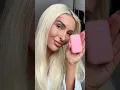 Download Lagu NYX cosmetics buttermelt blush in shade “butta together”🩷✨🧈 #nyxcosmetics #nyxbuttermeltblush #new
