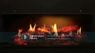 أجمل اغنية تركية رومانسية حزينة لا أعرف طريق الرحيل والأبتعاد عنك 