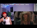 EX COUNTRY HATER REACTS TO RILEY GREEN - THINK AS YOU DRUNK VIDEO (OFFICIAL MUSIC VIDEO)