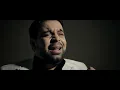 Download Lagu Bogdan DLP  ⭐ Am sa scriu intr o carte ⭐