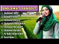 Download Lagu FULL ALBUM SHOLAWAT KOPLO TERBARU, SHOLAWAT JIBRIL PELANCAR REZEKI, SHOLAWAT NABI DANGDUT *3
