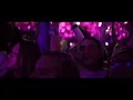 “7 rings” live from ariana grande: excuse me, i love you | netflix