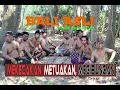 Download Lagu MEGIBUNGAN ( Mekecakan, Metuakan, Ngelawar ) _ YANTA