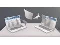 Record Locator Exchange Surescripts