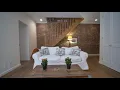 140 West 74th Street Apt 3E New York NY