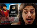Download Lagu INVENTOR APEX NO MILLIO É IMORAL