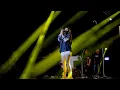 Download Lagu LALUNA MUSIC - BENCI - BUNGA PERMATA - SABDHA LANGIT FEST 2025 - GROBOGAN