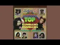 Download Lagu Ratna Anjani - Padang Bulan