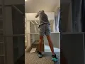 IKEA SMASTAD assembly Part 6