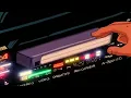 Download Lagu chase atlantic - facedown (slowed to perfection)
