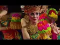 Download Lagu TARI SELAT SEGARA (ISI Denpasar) Rangkaian Acara Pidato Akhir Tahun 2022, Gubernur Bali Wayan Koster MP3