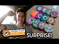 Poker Chip Forum Surprise in FINLAND