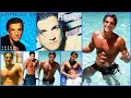 Download Lagu Peter Andre - Mysterious Girl (Lyrics)