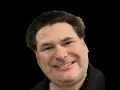 JUnit Testing with VS Code