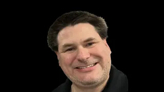 JUnit Testing with VS Code