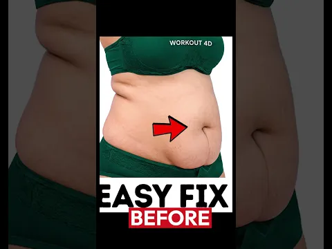 Day 1 Of 6 Stand In One Spot And Watch Your Waist Get Smaller