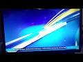 Download Lagu OBB Headline News Metrotv 2019 Dengan Iklan Sponsor Klik Dokter