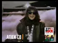 Download Lagu Atiek CB - Optimis (1988)