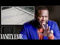 Download Lagu 50 Cent Takes a Lie Detector Test | Vanity Fair