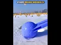 Download Lagu The Last Snowball Was Truly Insane 💀