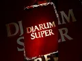 Lagu NEW! Djarum super Kretek (2025-2026)