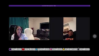 adin ross twitch edate w sister naomi 