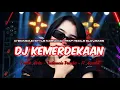 Lagu DJ KARNAVAL KEMERDEKAAN | TRAP MIDDLE SLOW BASS | TANAH AIRKU INDONESIA PUSAKA 🇲🇨 | CHECKSOUND 🎵🔊