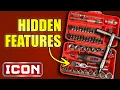 New ICON Meme Tool Review Old vs New Worth the Upgrade