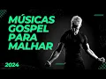 Download Lagu 🎶💪Melhores músicas Gospel para malhar 2024 - Gospel Remix