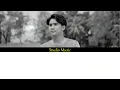 Download Lagu Aprilian - Bara Luka Kau Cipta ( Color Coded Lyrics ) - Ccl - by studio music