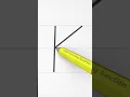 Letter K writing Practice for Kids