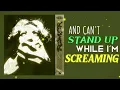 Sidra - Predator (Official Lyric Video)