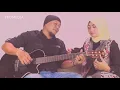 Download Lagu \