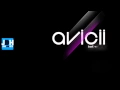 Download Lagu Avicii - Enough Is Enough (Don't Give Up On Us) (Original Mix)